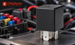 Relay definition: how it works and how to choos...