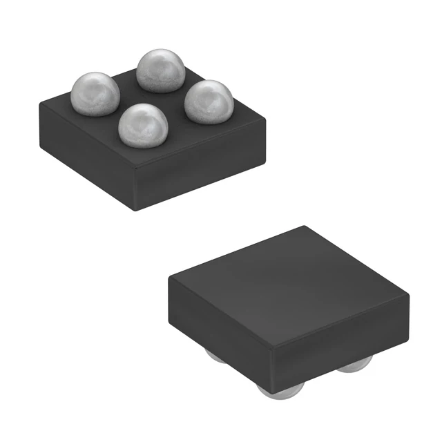 Comparator package image from ChipApex category page Comparator package image from ChipApex category page