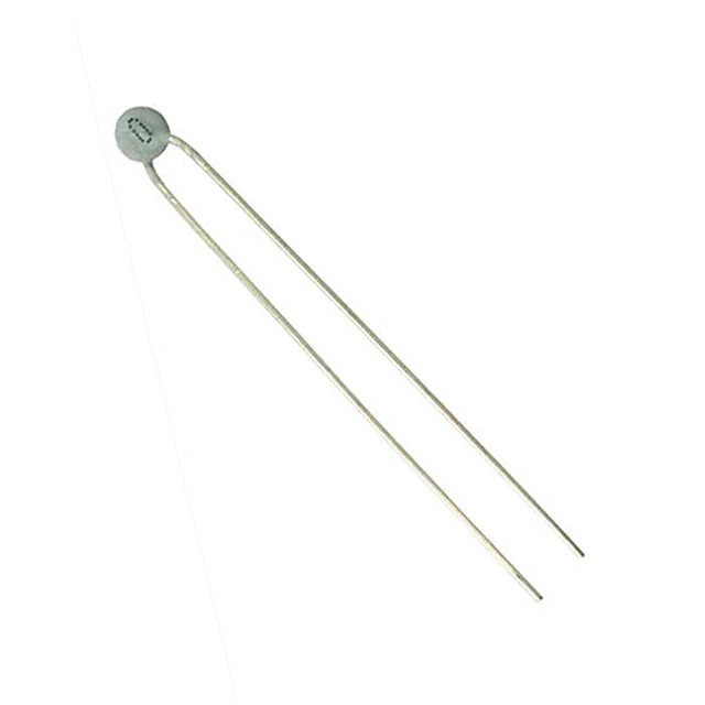 PTC thermistor product image from ChipApex category page PTC thermistor product image from ChipApex category page