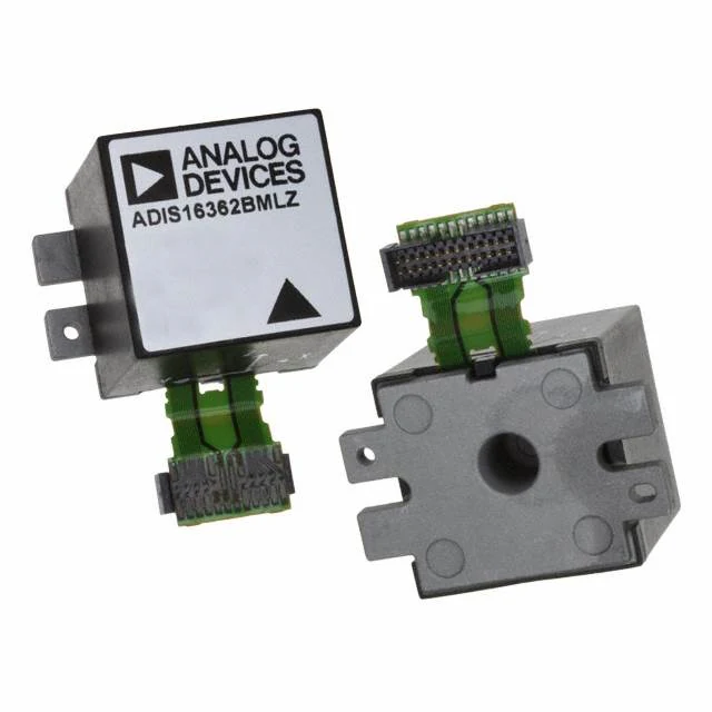 IMU product image from ChipApex category page